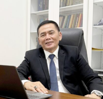 BERANIKAH SELURUH PENEGAK HUKUM PERIKSA HARTA SEMUA PEJABAT? UJI NYATA KOMITMEN PEMBERANTASAN KORUPSI