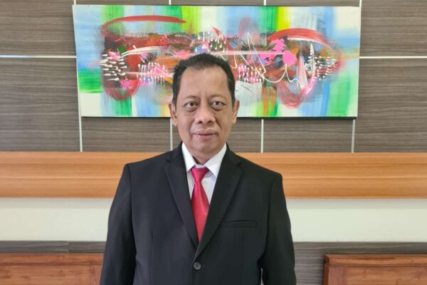 Percepat Modernisasi Pertanian, DKPP Sumenep Gelontorkan anggaran Rp. 1.9 Milliar