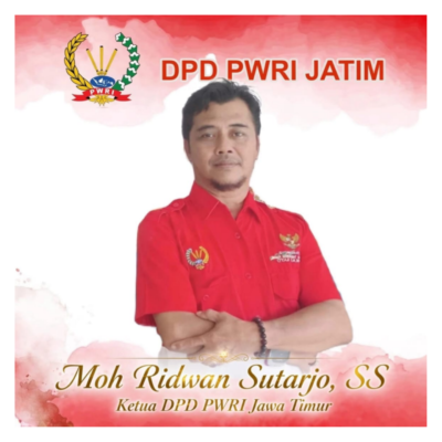 KETUA PWRI JATIM : KAPOLRESTA SUMENEP BERI CONTOH BAIK KEMITRAAN POLRI DAN WARTAWAN