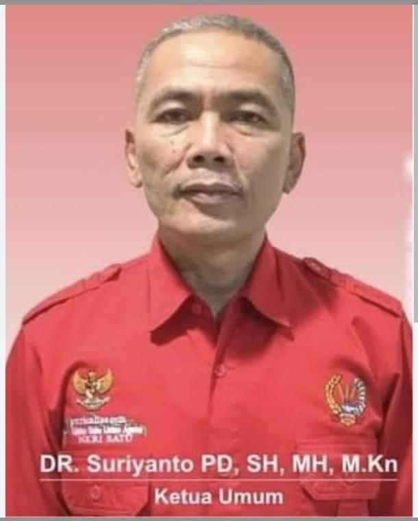 KANTOR KECAMATAN PADALARANG, TERHIMPIT DUA KDMP , INI PERENCANAAN ATAU PERMAINAN?