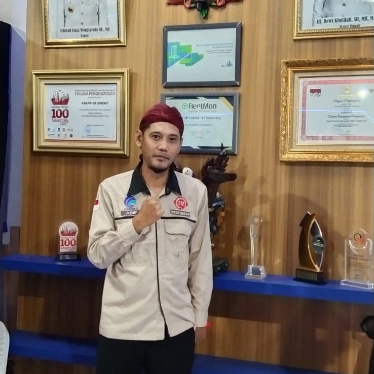Lika Liku Konseptor SiKaPal Terkikis Pengemis Rezim