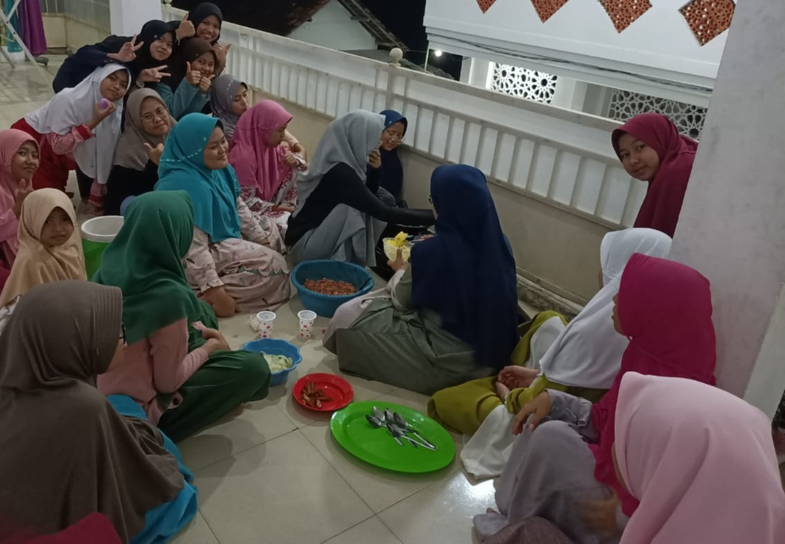 Futsal