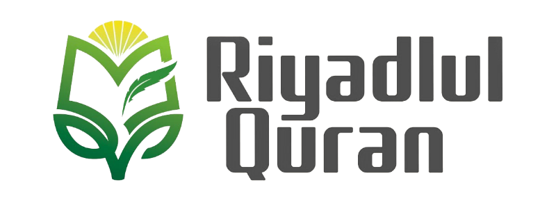 Logo Pesantren