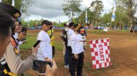 Grasstrack Open Championship 2022
