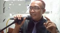 Spirit Baru Melawan Mafia Tanah di Sumenep
