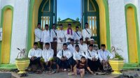 IMG-20230319-WA0023