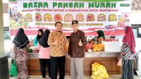 IMG-20230406-WA0033