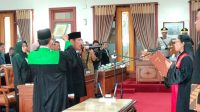 IMG-20230428-WA0001