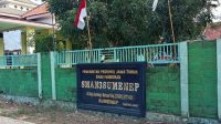 IMG-20240809-WA0057