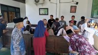 IMG-20241113-WA0008